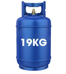 Premium Package